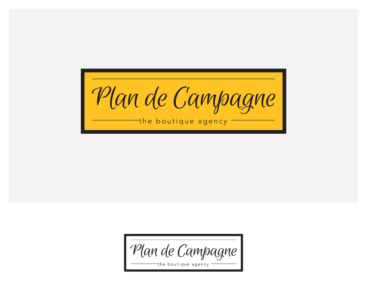 Logo Design by Ronald Stevens CGD for Sinnema Consulantcy | Design #11474006