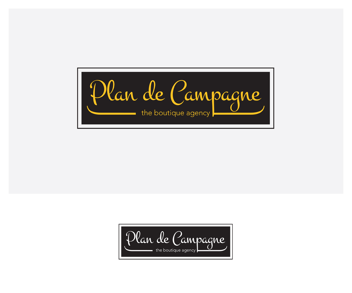Logo Design by Ronald Stevens CGD for Sinnema Consulantcy | Design #11474007