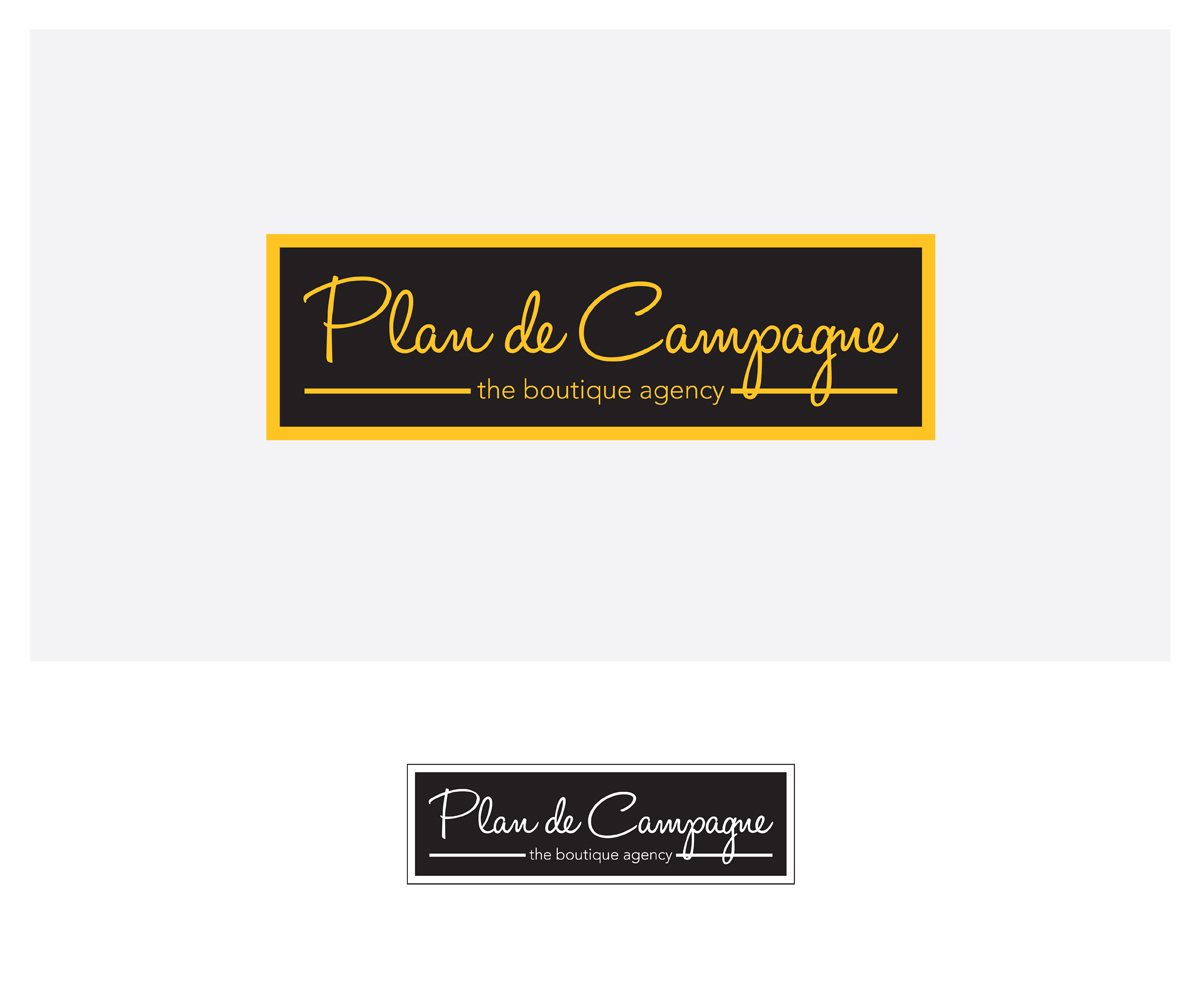 Logo Design by Ronald Stevens CGD for Sinnema Consulantcy | Design #11474008