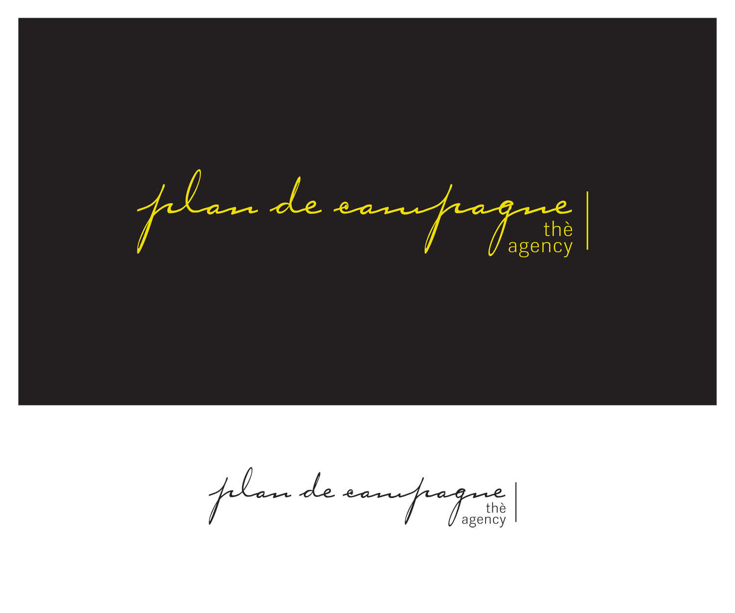 Logo-Design von Ronald Stevens CGD für Sinnema Consulantcy | Design #11509238