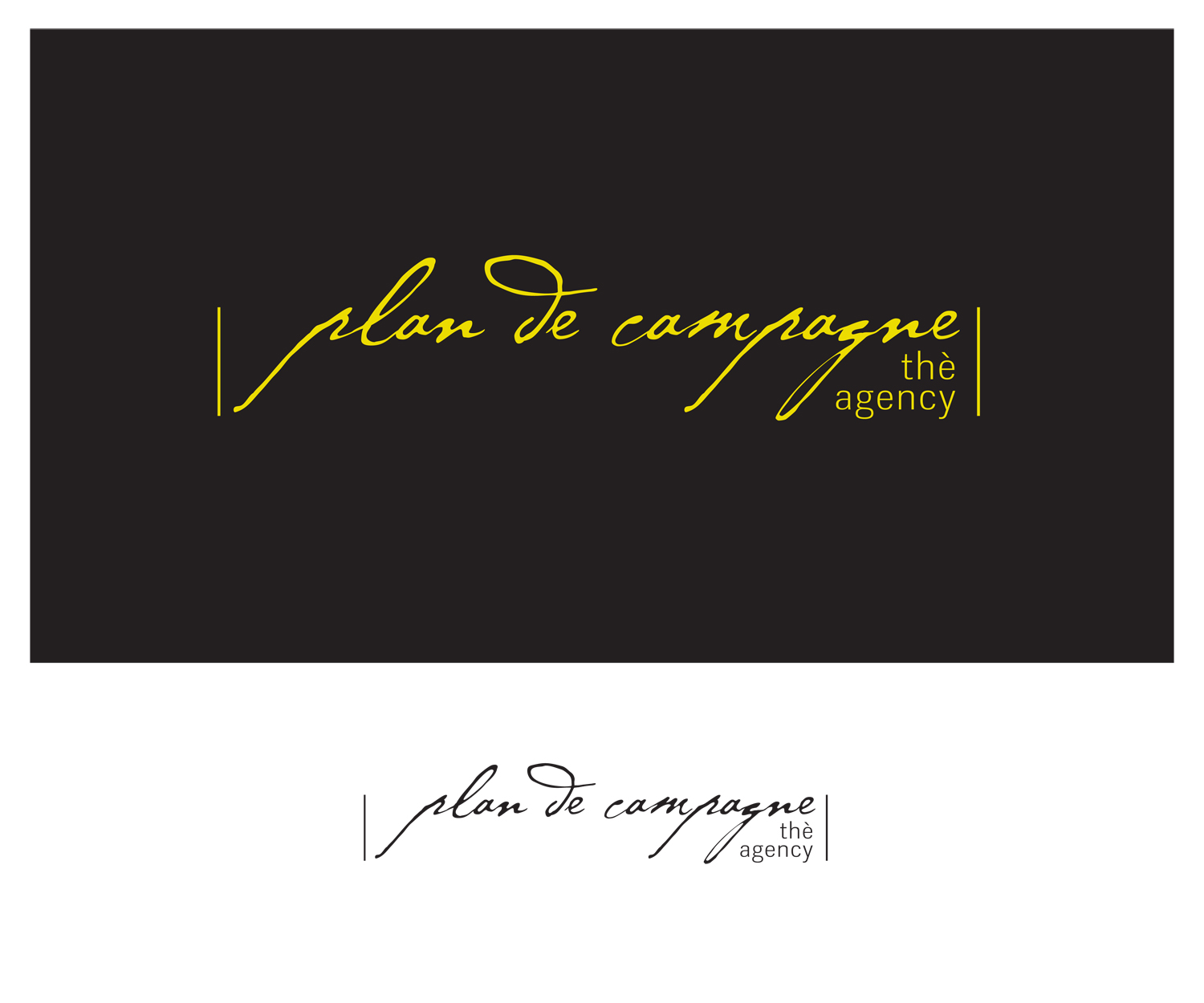 Diseño de Logo por Ronald Stevens CGD para Sinnema Consulantcy | Diseño #11509239