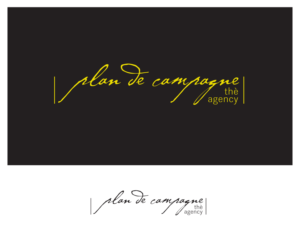 Design de Logo par Ronald Stevens CGD pour Sinnema Consulantcy | Design : #11509239