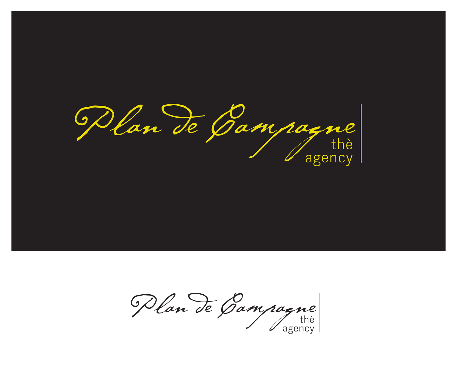 Logo-Design von Ronald Stevens CGD für Sinnema Consulantcy | Design #11509240