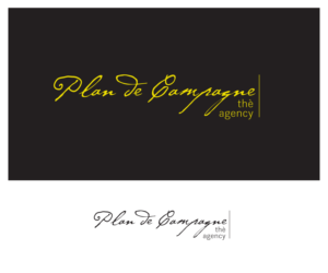 Design de Logo par Ronald Stevens CGD pour Sinnema Consulantcy | Design : #11509240