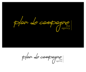 Diseño de Logo por Ronald Stevens CGD para Sinnema Consulantcy | Diseño: #11532641