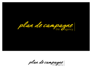 Diseño de Logo por Ronald Stevens CGD para Sinnema Consulantcy | Diseño: #11532642