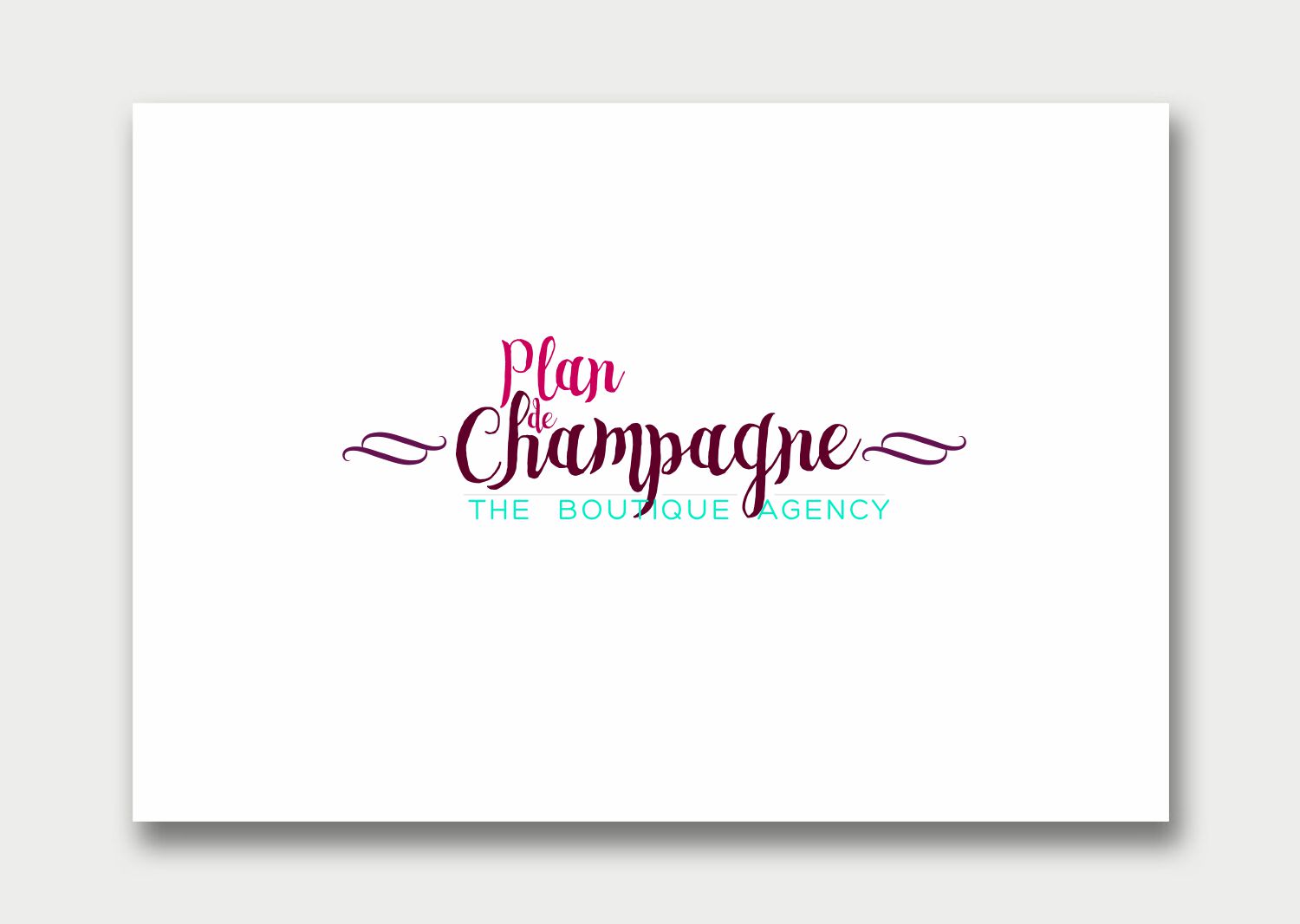 Logo Design by S A N T O C I E L O for Sinnema Consulantcy | Design #11549981