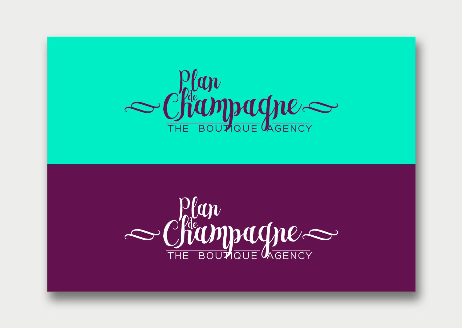 Diseño de Logo por S A N T O C I E L O para Sinnema Consulantcy | Diseño #11549983