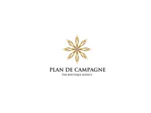 Design de Logo par sbelogd pour Sinnema Consulantcy | Design : #11508991