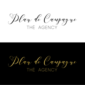Logo Design by andrewjonathanb