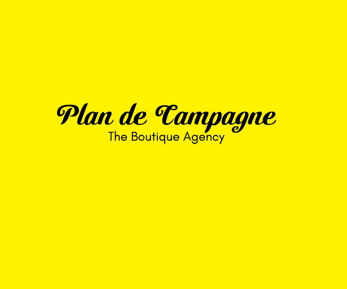Design de Logo par Dilipdio007 pour Sinnema Consulantcy | Design #11453865