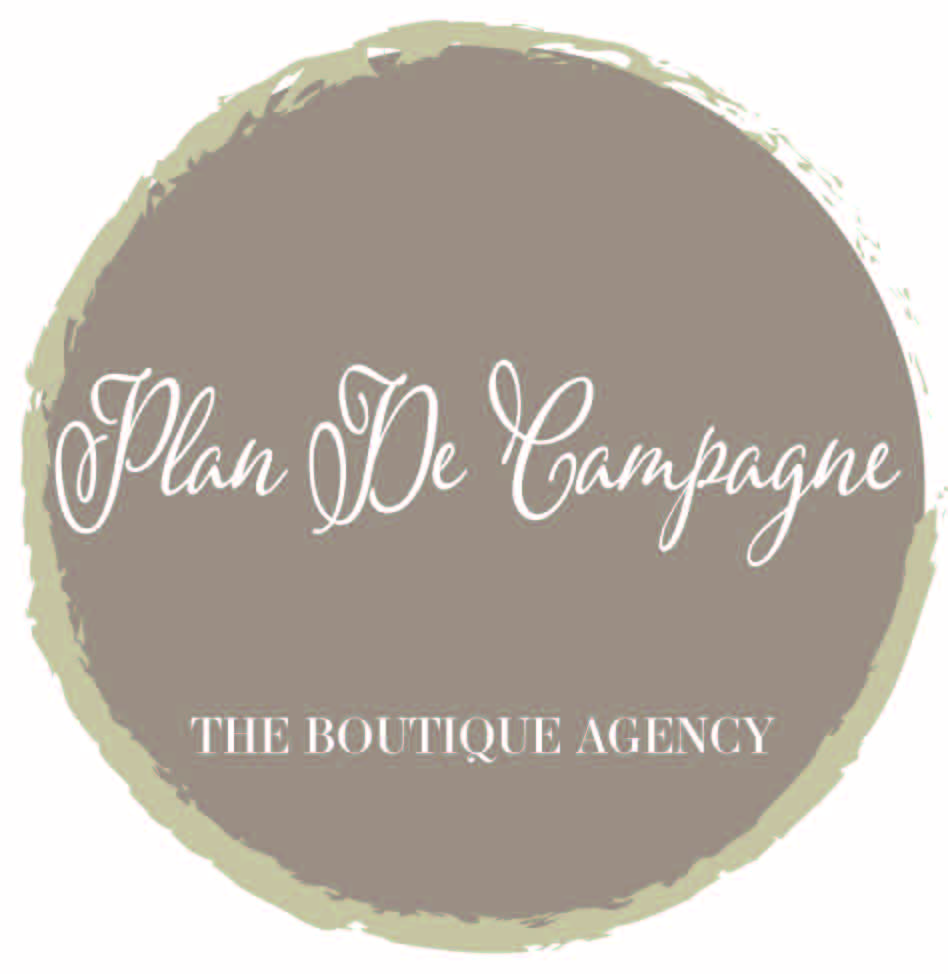 Design de Logo par TheMoonCradler pour Sinnema Consulantcy | Design #11455335
