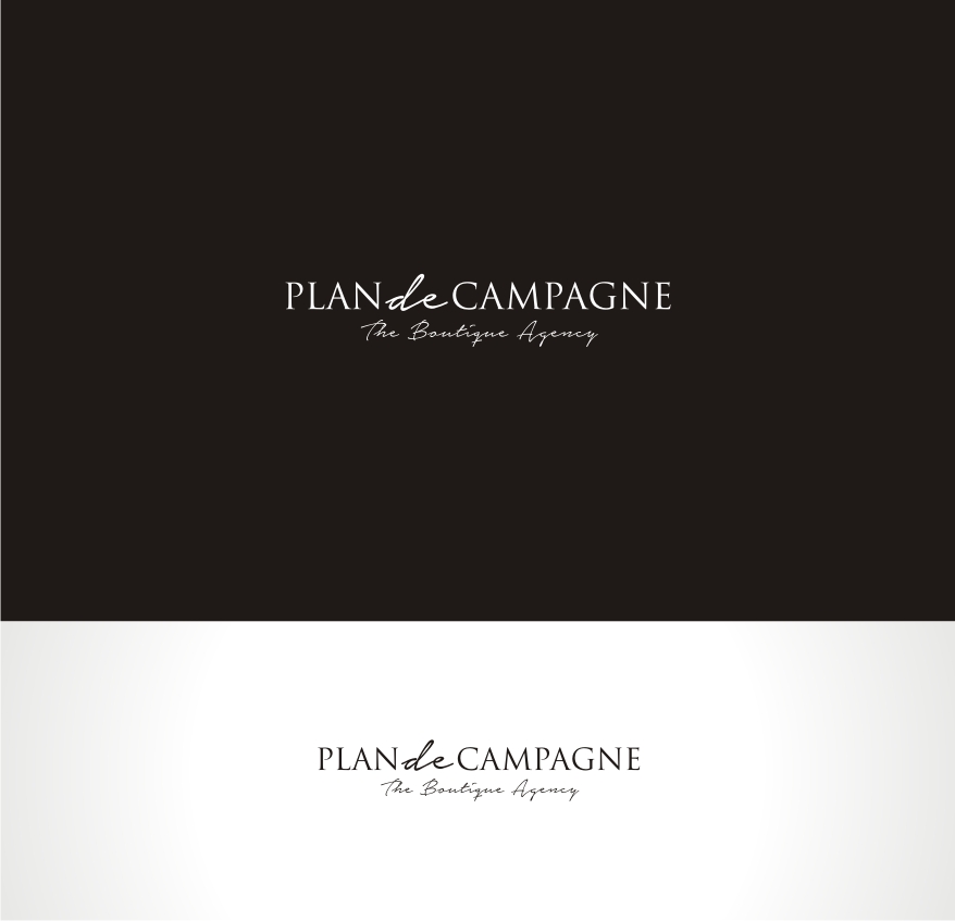 Design de Logo par arrisku98 pour Sinnema Consulantcy | Design #11453963