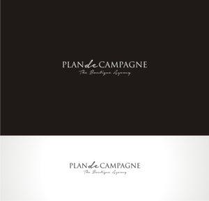 Design de Logo par arrisku98 pour Sinnema Consulantcy | Design : #11453963