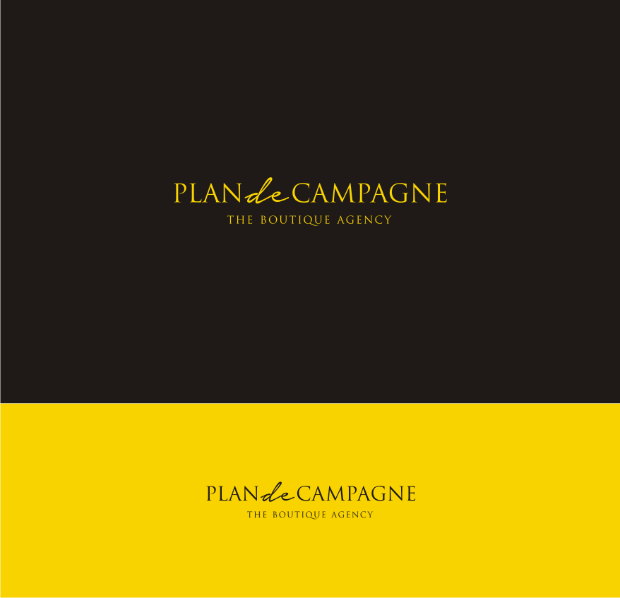 Logo-Design von arrisku98 für Sinnema Consulantcy | Design #11459389