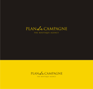 Design de Logo par arrisku98 pour Sinnema Consulantcy | Design : #11459389