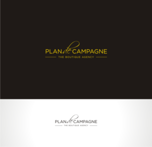 Design de Logo par arrisku98 pour Sinnema Consulantcy | Design : #11459449
