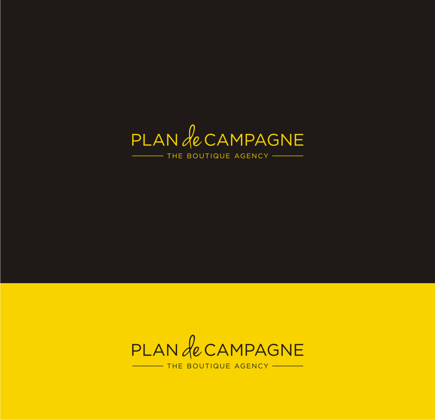 Logo-Design von arrisku98 für Sinnema Consulantcy | Design #11509065