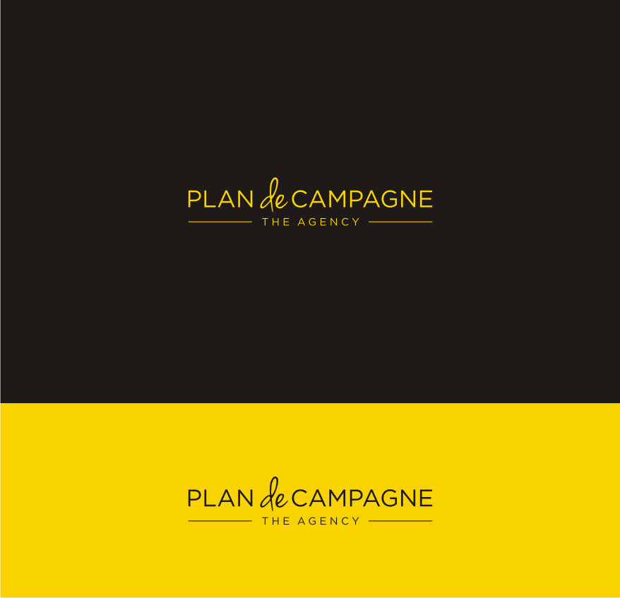 Logo-Design von arrisku98 für Sinnema Consulantcy | Design #11519629