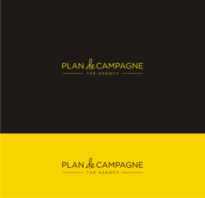 Design de Logo par arrisku98 pour Sinnema Consulantcy | Design : #11519629