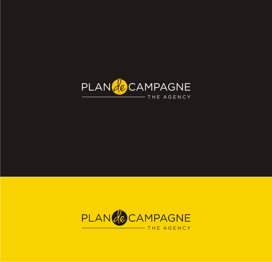 Design de Logo par arrisku98 pour Sinnema Consulantcy | Design : #11579000