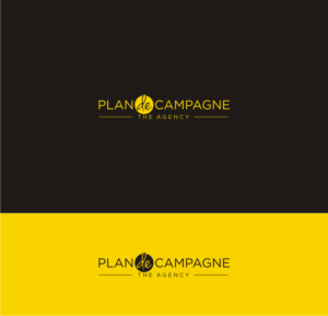 Design de Logo par arrisku98 pour Sinnema Consulantcy | Design : #11579002