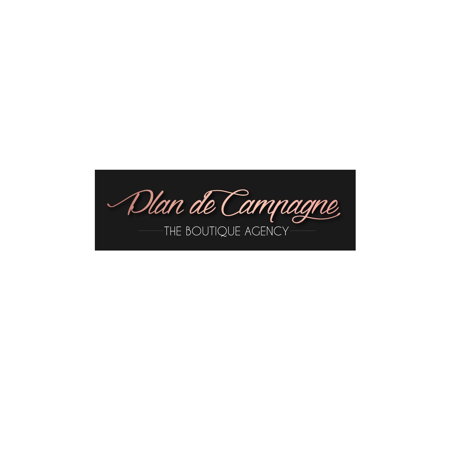 Logo-Design von eema.naqvi für Sinnema Consulantcy | Design #11489384