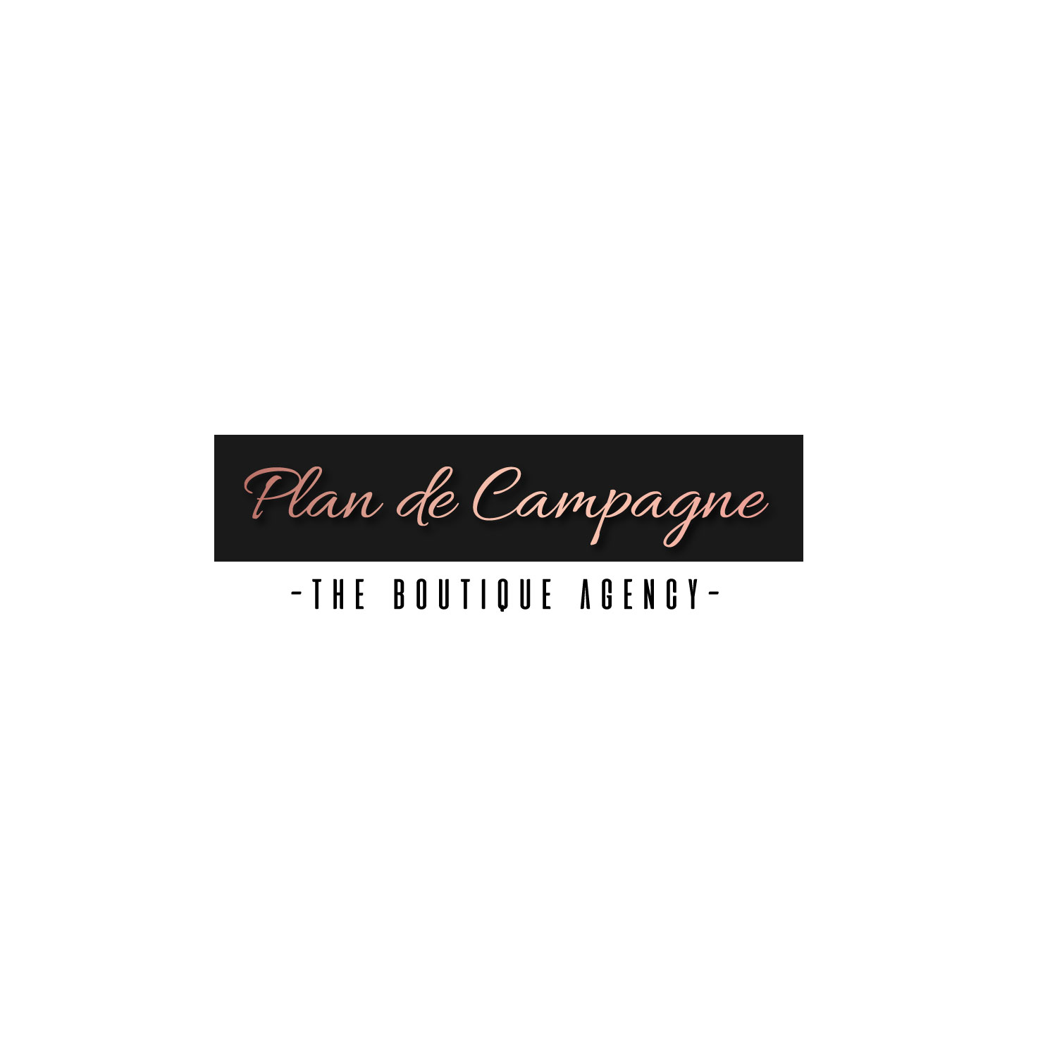 Design de Logo par eema.naqvi pour Sinnema Consulantcy | Design #11519057