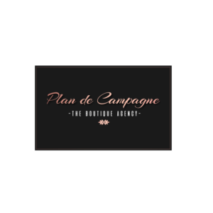 Diseño de Logo por eema.naqvi para Sinnema Consulantcy | Diseño: #11519070