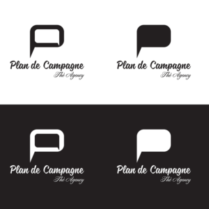 Diseño de Logo por EdgeDesignsYe para Sinnema Consulantcy | Diseño: #11546558
