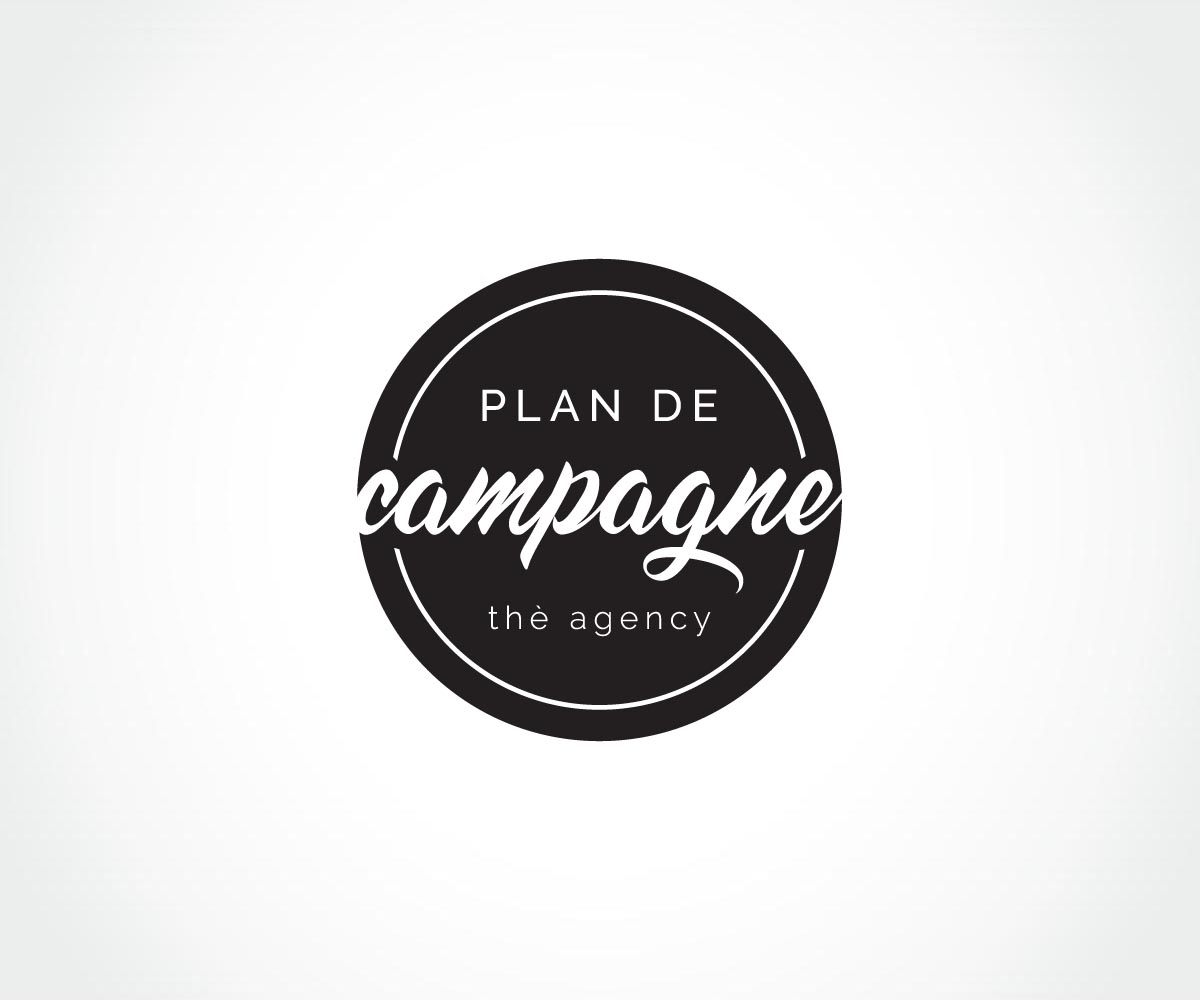 Design de Logo par anna.lauren pour Sinnema Consulantcy | Design #11523302