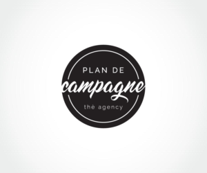 Logo Design by anna.lauren