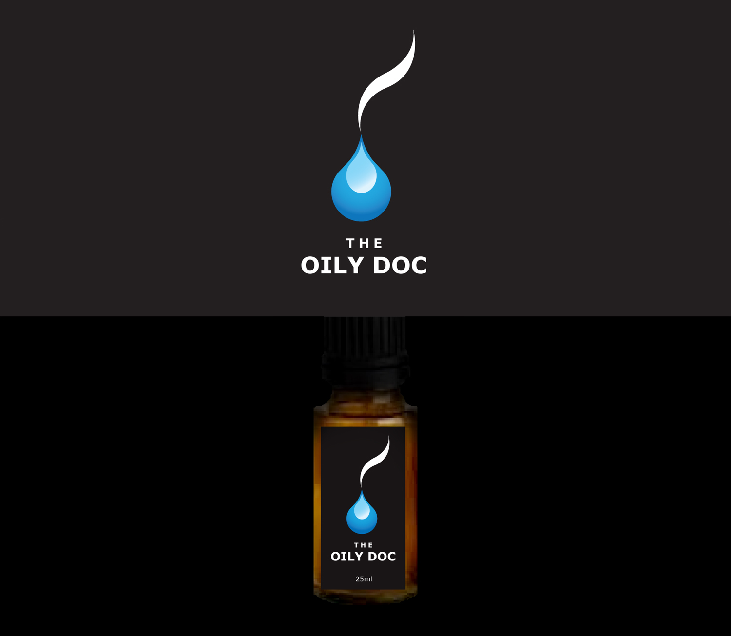 Logo Design by CanDoDesign for this project | Design #11456213