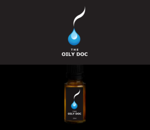 Logo Design by CanDoDesign for this project | Design: #11456213