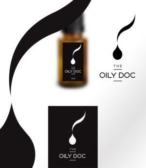 Logo Design by CanDoDesign for this project | Design: #11456215