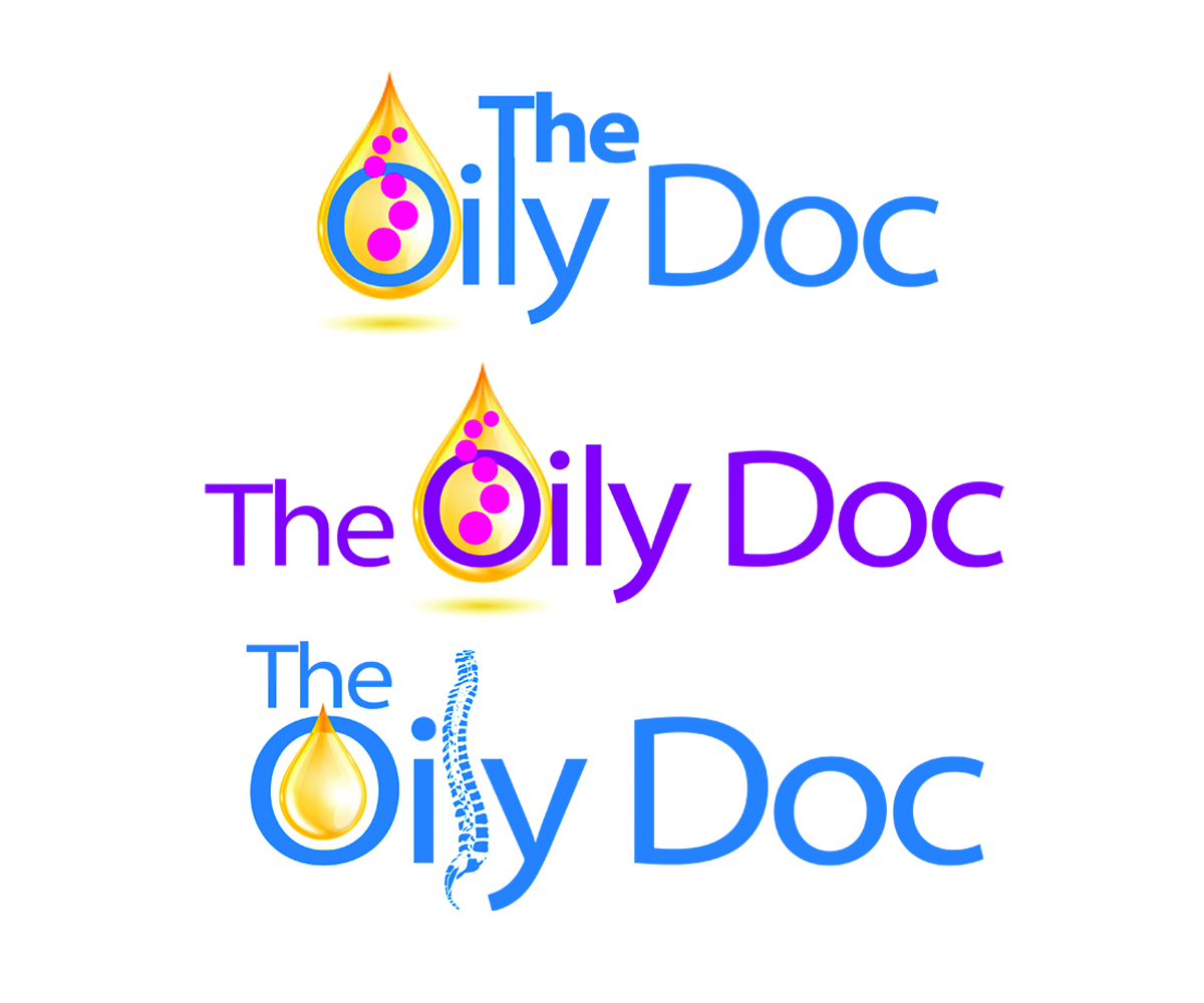 Logo Design by Hot Rod for this project | Design #11465497