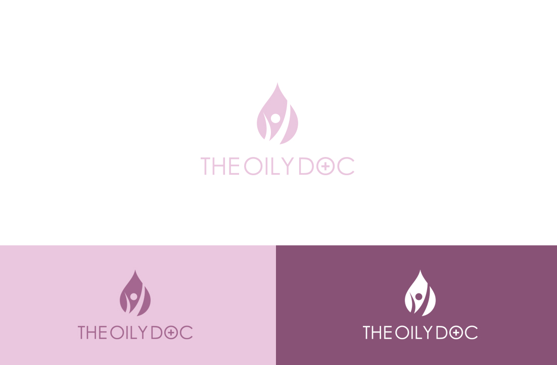 Logo Design by GLDesigns for this project | Design #11442174