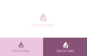 Logo Design by GLDesigns for this project | Design #11442174