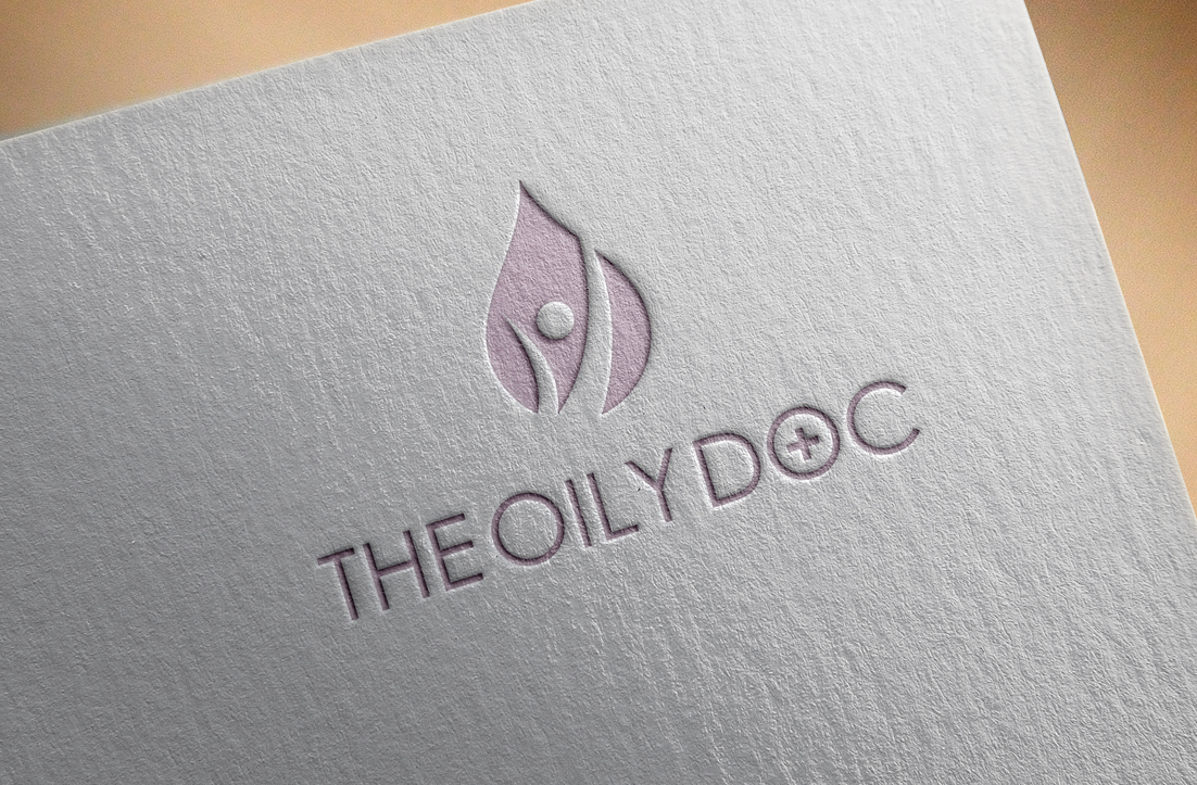 Logo Design by GLDesigns for this project | Design #11442175