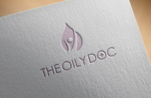 Logo Design by GLDesigns for this project | Design: #11442175
