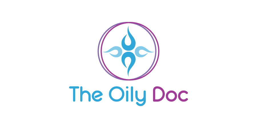 Logo Design by debdesign for this project | Design #11450894