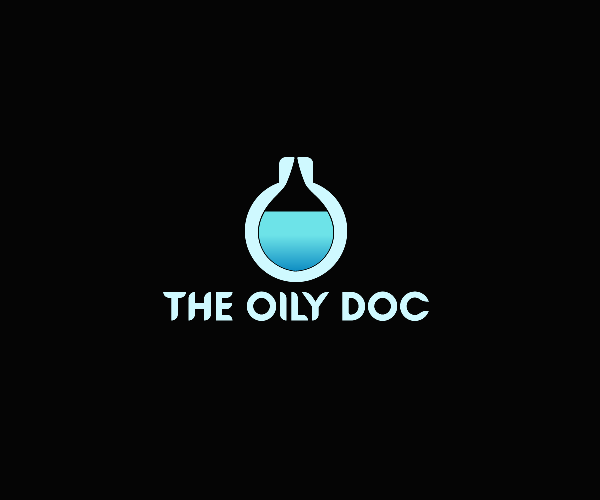 Logo Design by Dilipdio007 for this project | Design #11442866