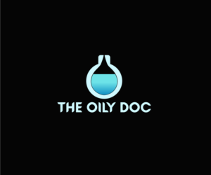 Logo Design by Dilipdio007 for this project | Design #11442866