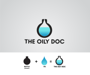Logo Design by Dilipdio007 for this project | Design: #11442867