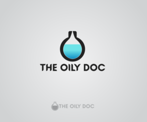 Logo Design by Dilipdio007 for this project | Design: #11442868