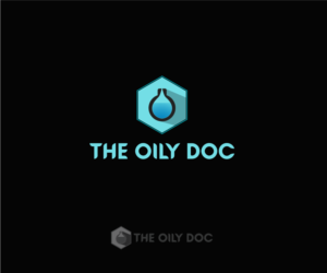 Logo Design by Dilipdio007 for this project | Design: #11443061