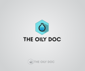 Logo Design by Dilipdio007 for this project | Design: #11443062