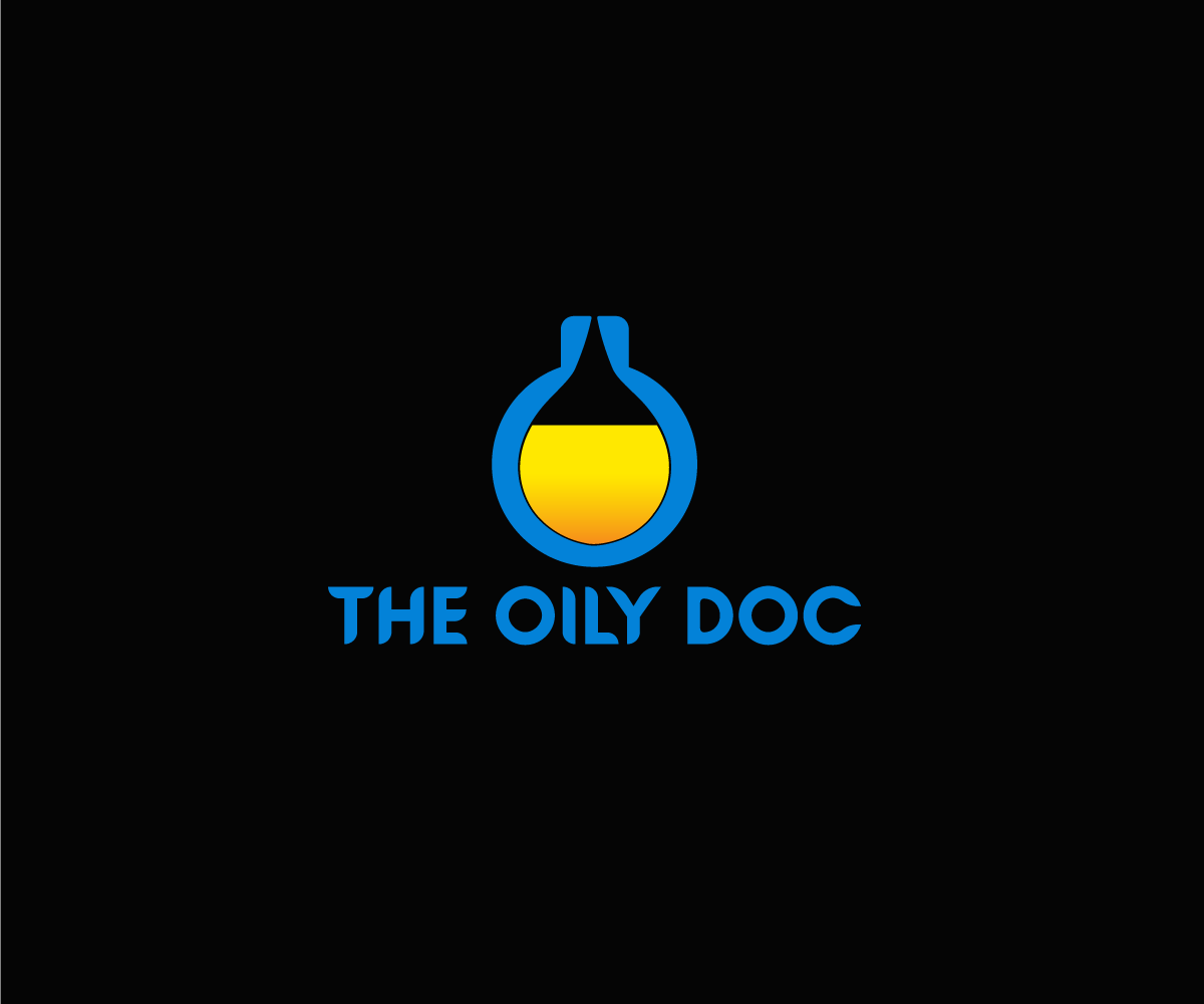 Logo Design by Dilipdio007 for this project | Design #11446495