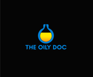 Logo Design by Dilipdio007 for this project | Design: #11446495