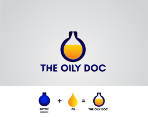 Logo Design by Dilipdio007 for this project | Design: #11446496